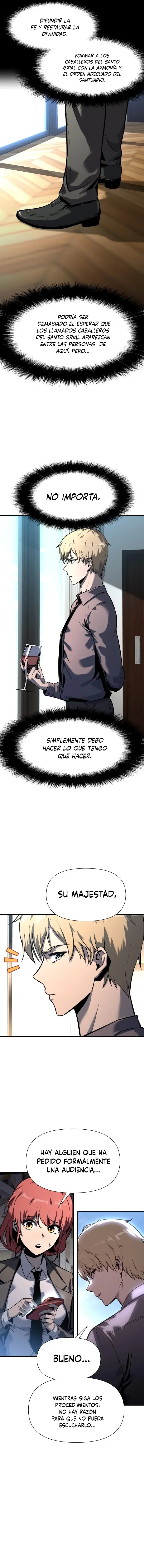 Capitulo 8 page 5