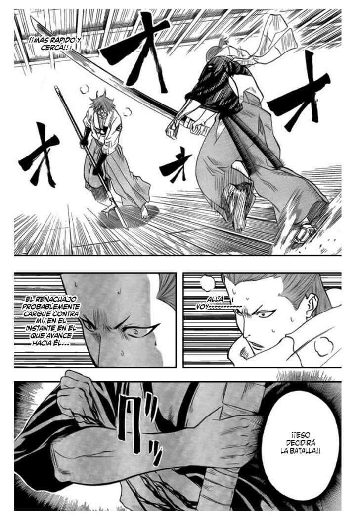 Capitulo 55 page 4