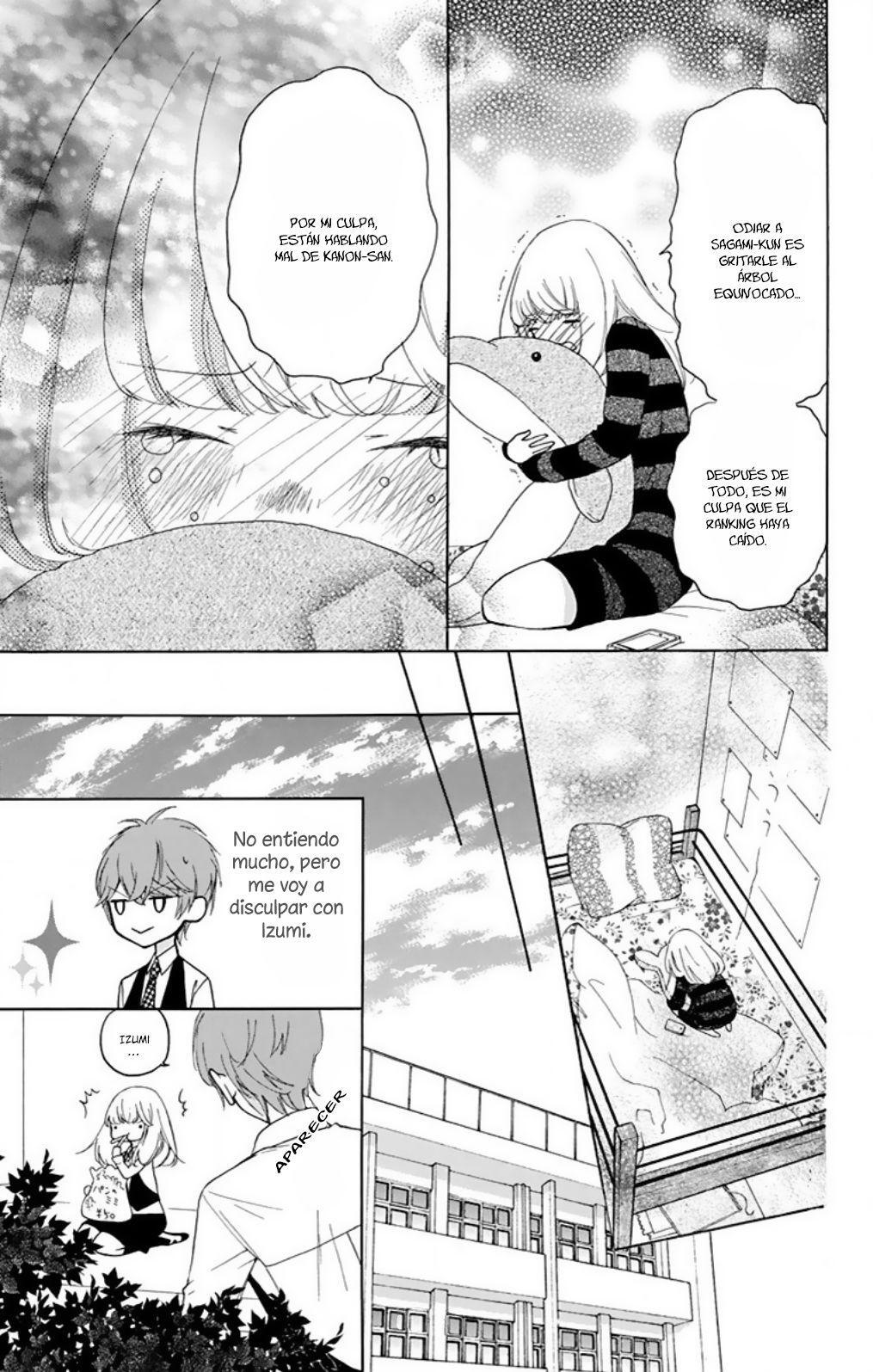 Capitulo 5 page 17