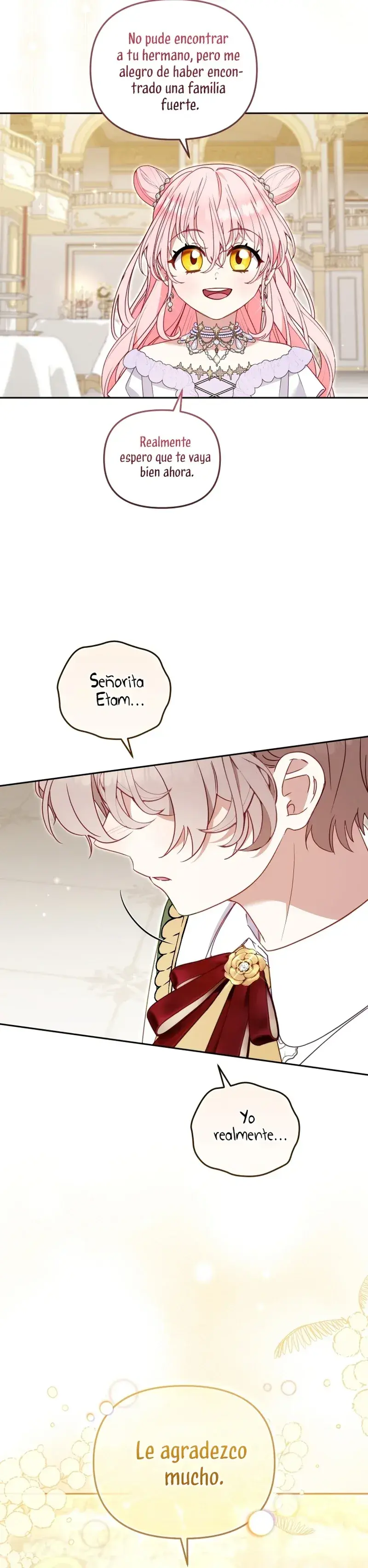 Capitulo 99 page 20