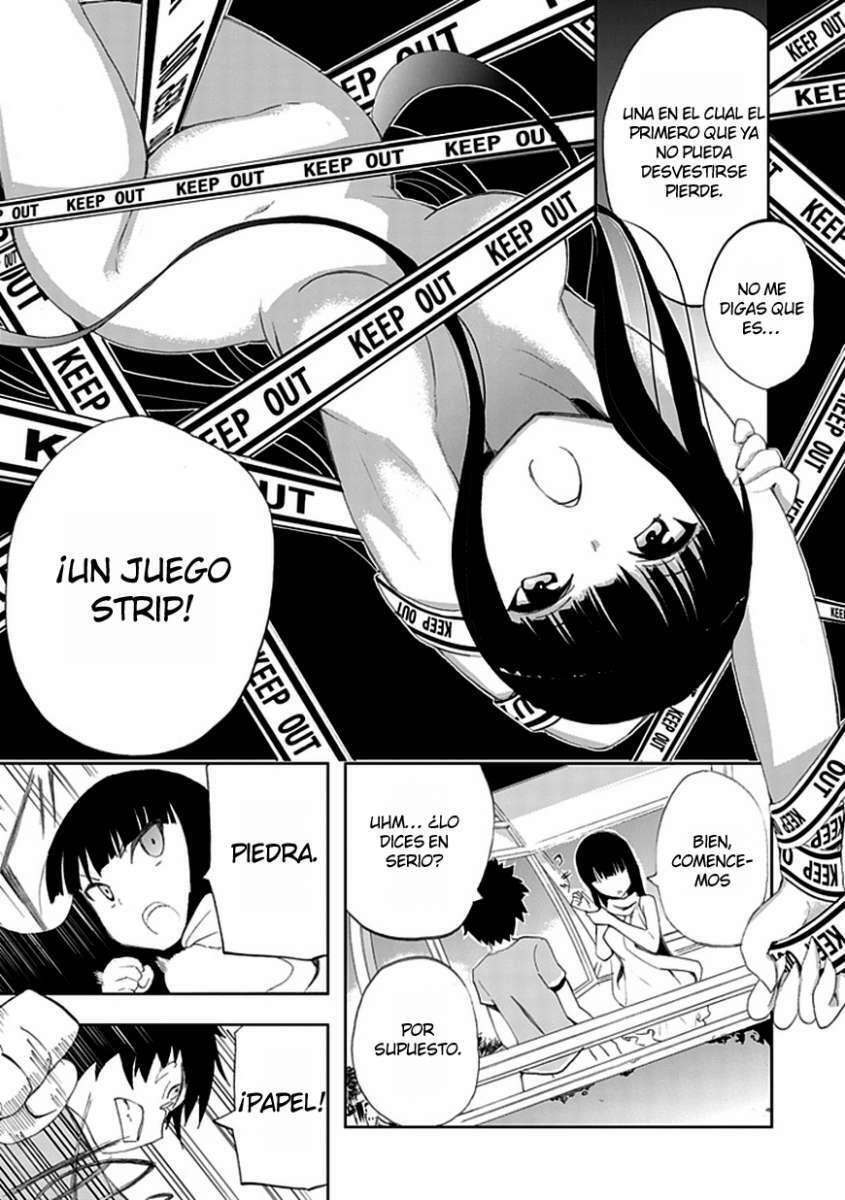 Capitulo 4 page 9