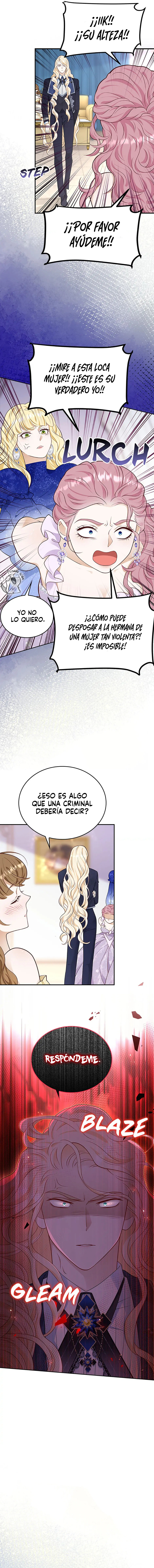 Capitulo 54 page 8