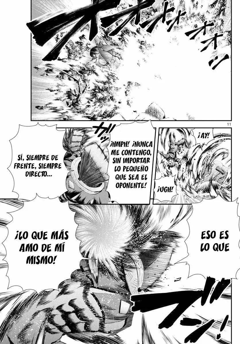 Capitulo 154 page 12