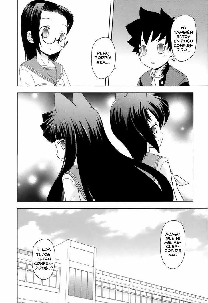 Capitulo 95 page 12