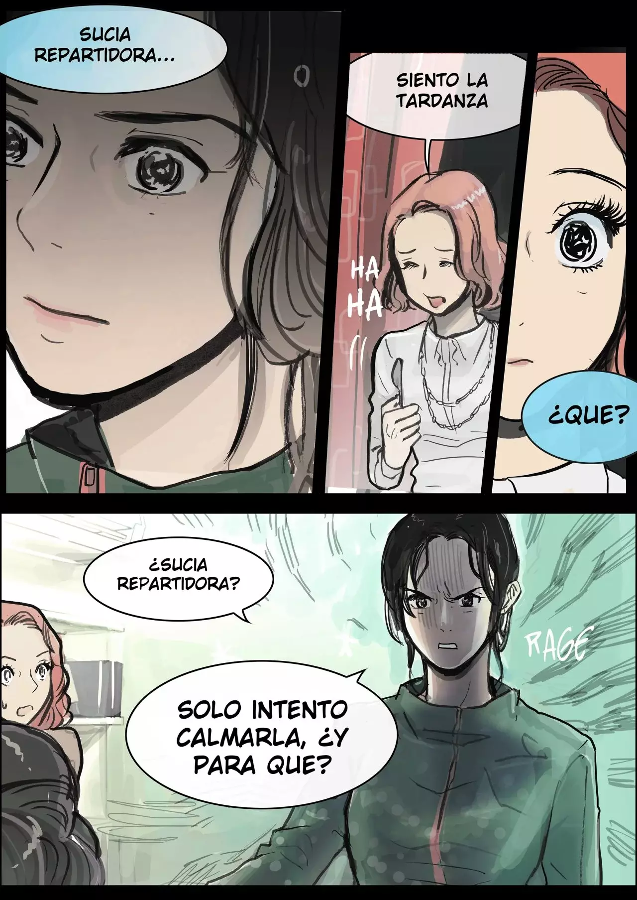 Capitulo 2 page 16