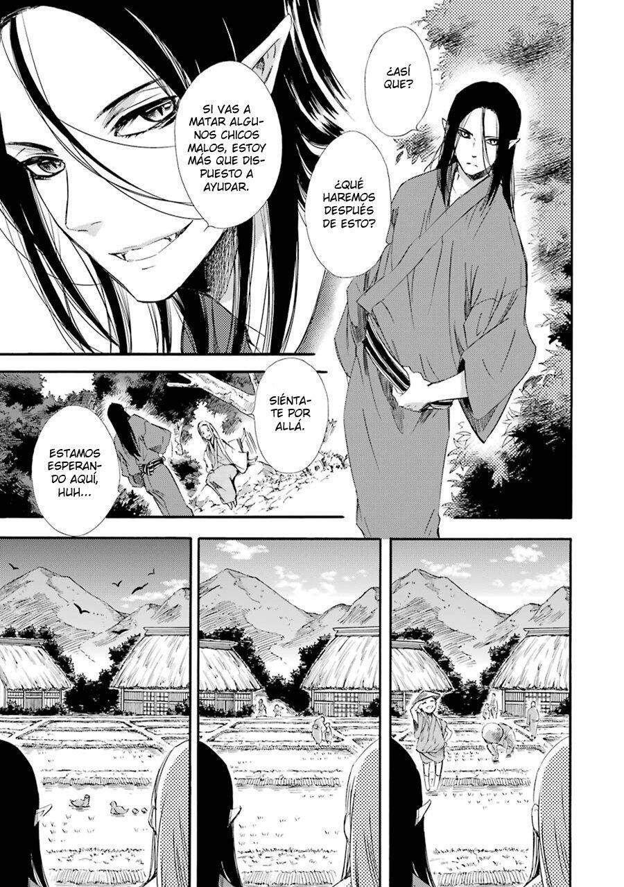 Capitulo 21 page 25