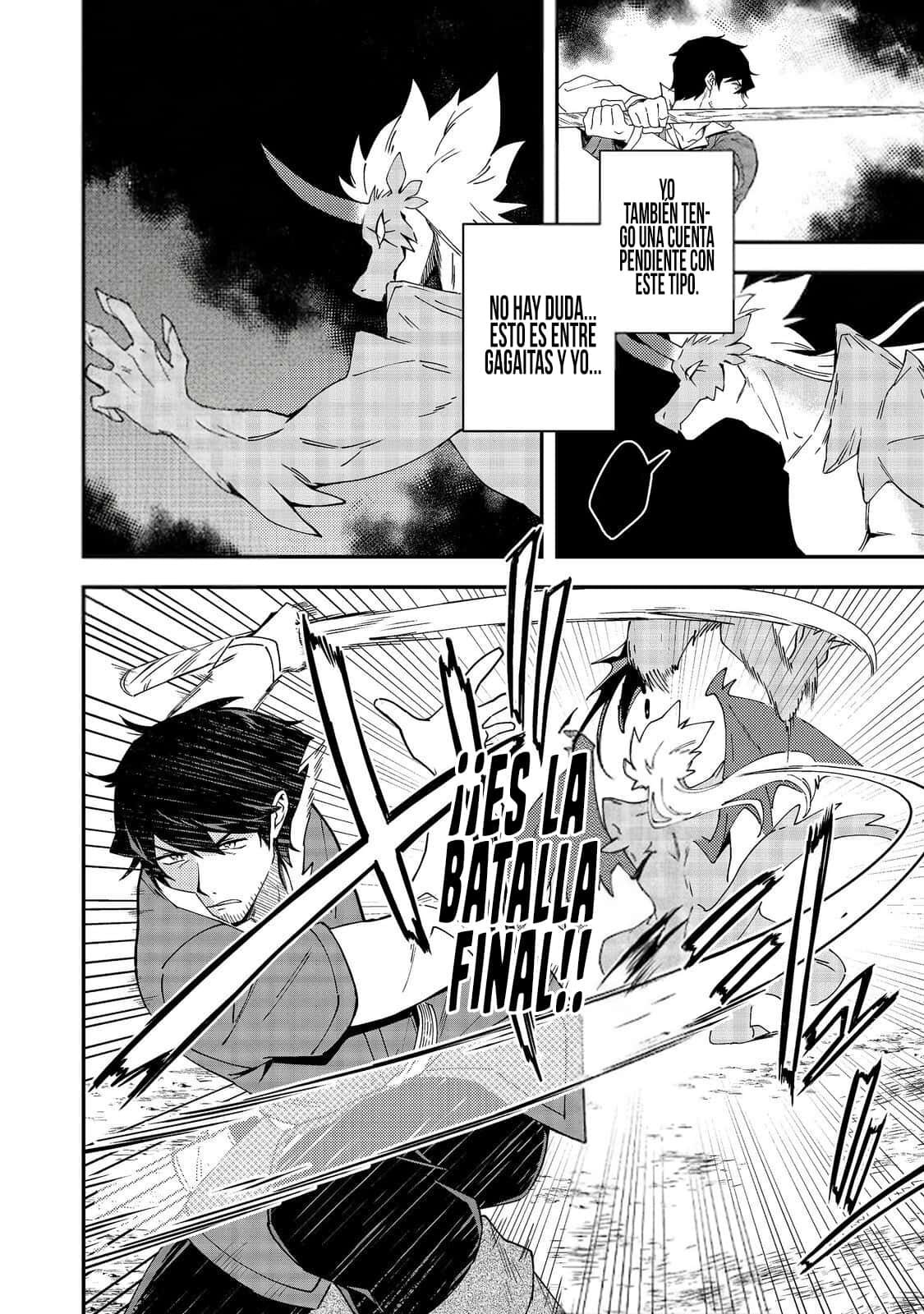 Capitulo 8.10 page 5