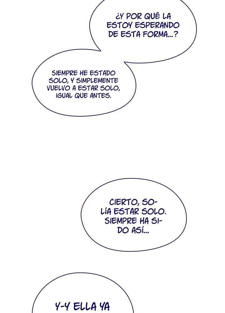 Capitulo 36 page 21