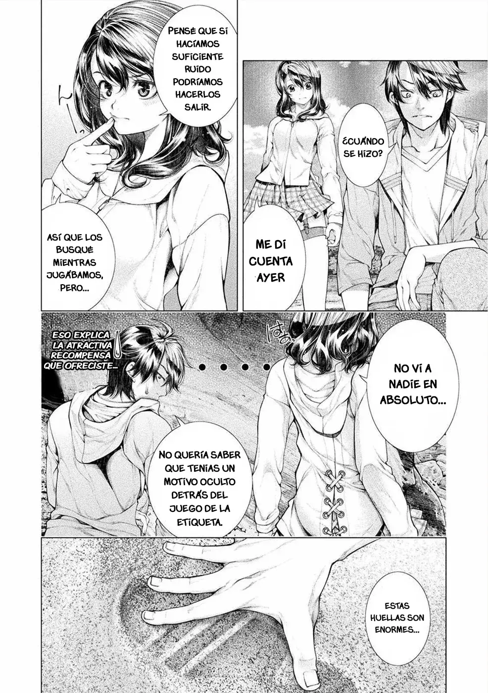 Capitulo 6 page 14