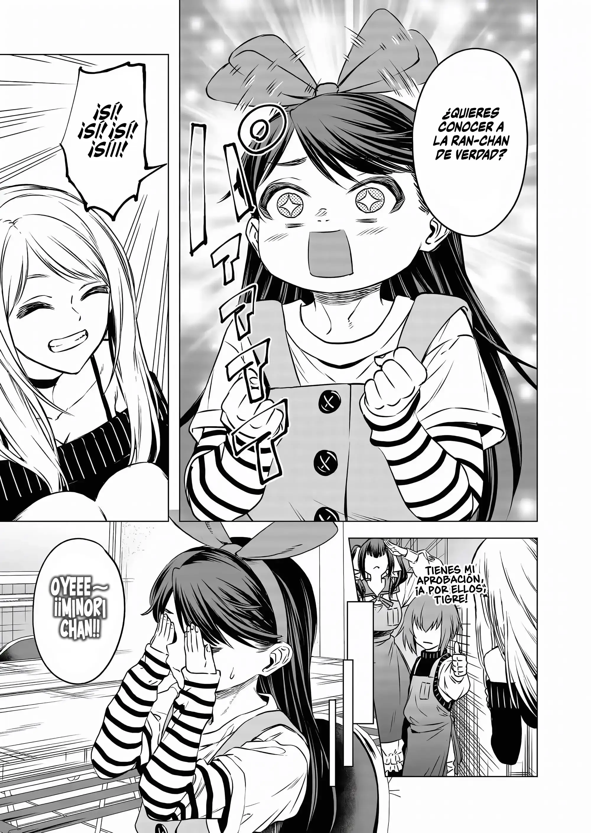 Capitulo 13 page 4