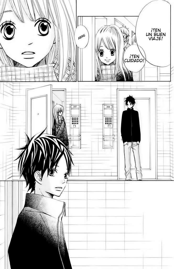 Capitulo 37 page 24