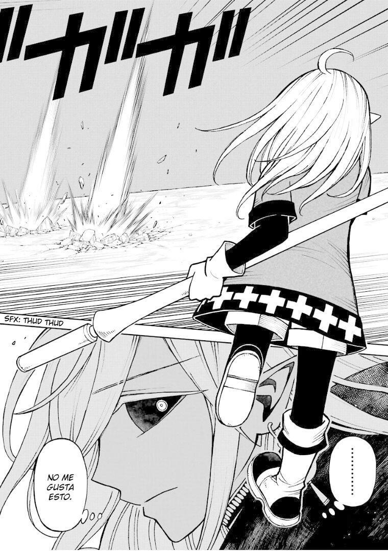 Capitulo 28 page 4