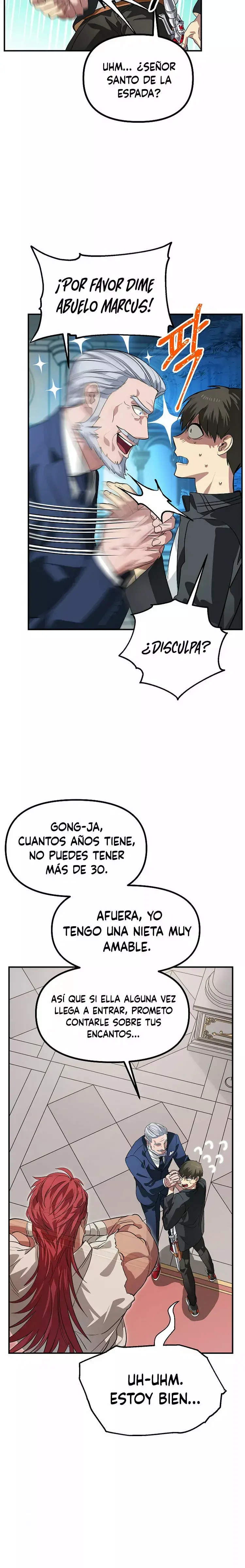 Capitulo 24 page 17