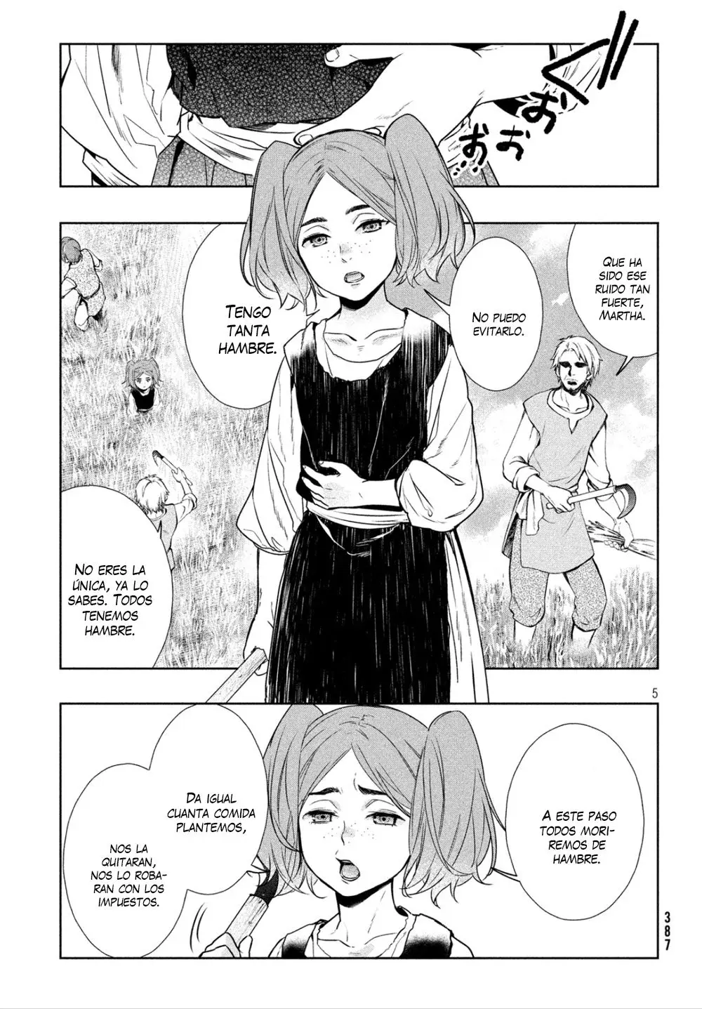 Capitulo 10 page 5