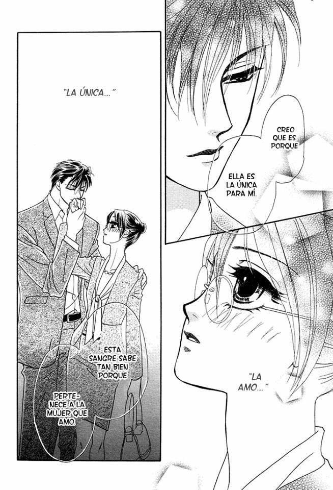 Capitulo 25 page 30