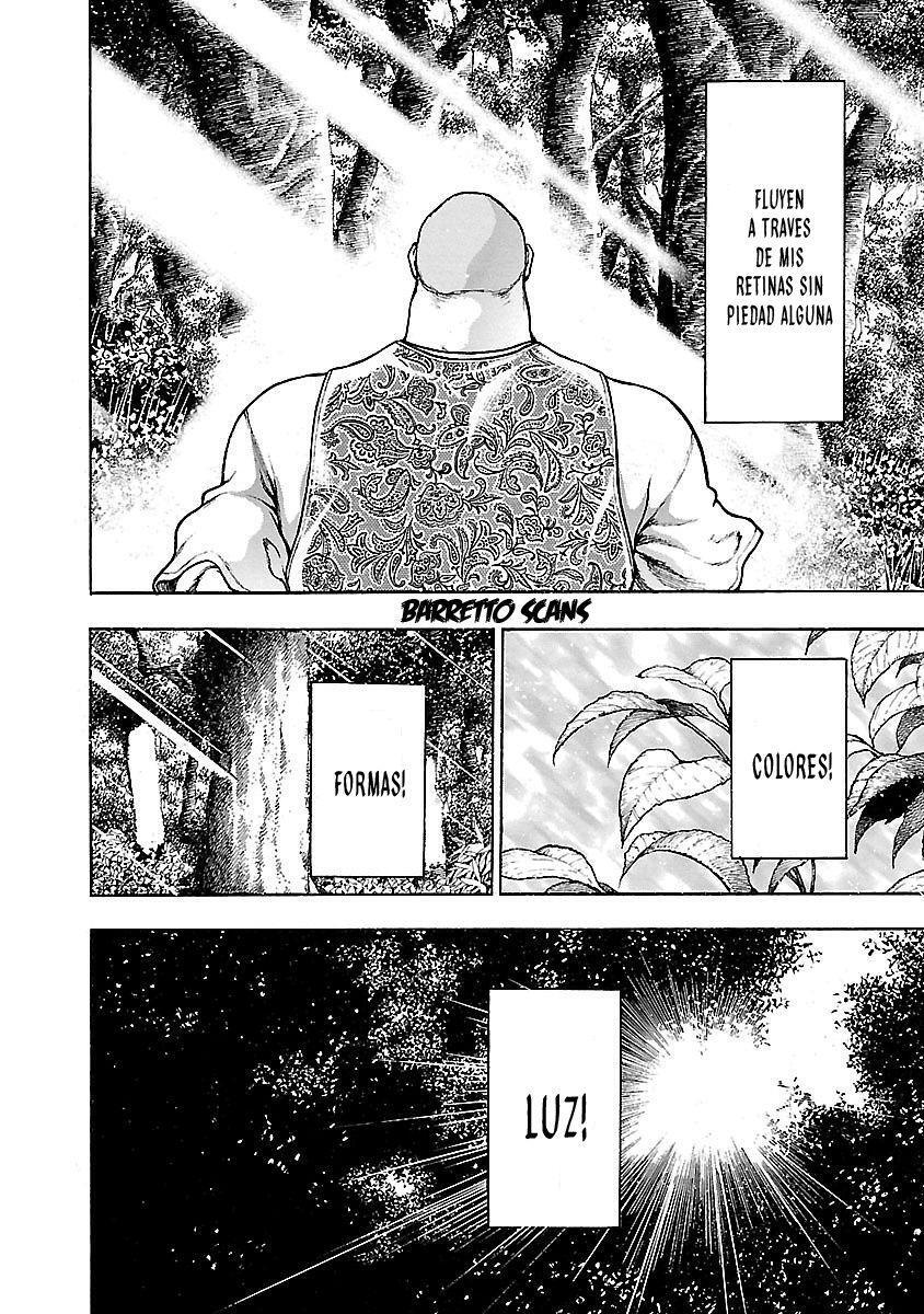 Capitulo 4 page 33