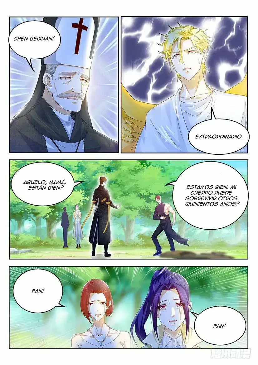 Capitulo 362 page 7