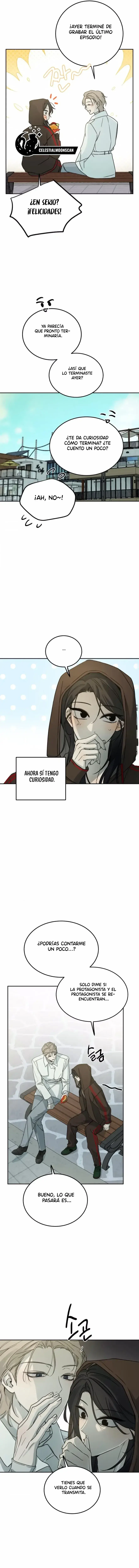 Capitulo 13 page 7