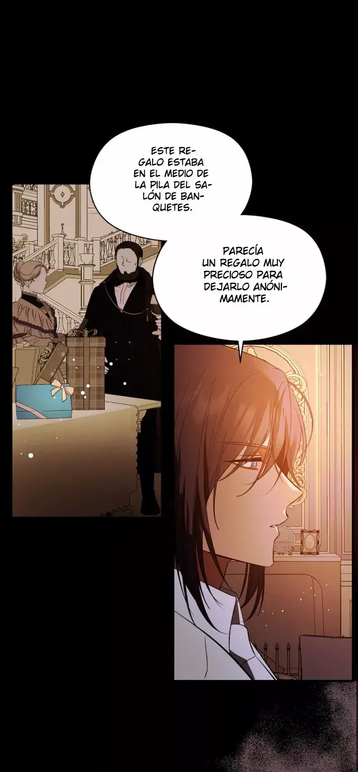 Capitulo 53 page 41