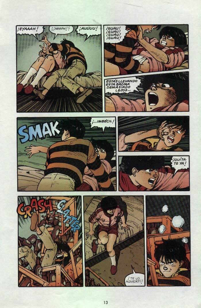 Capitulo 2 page 13