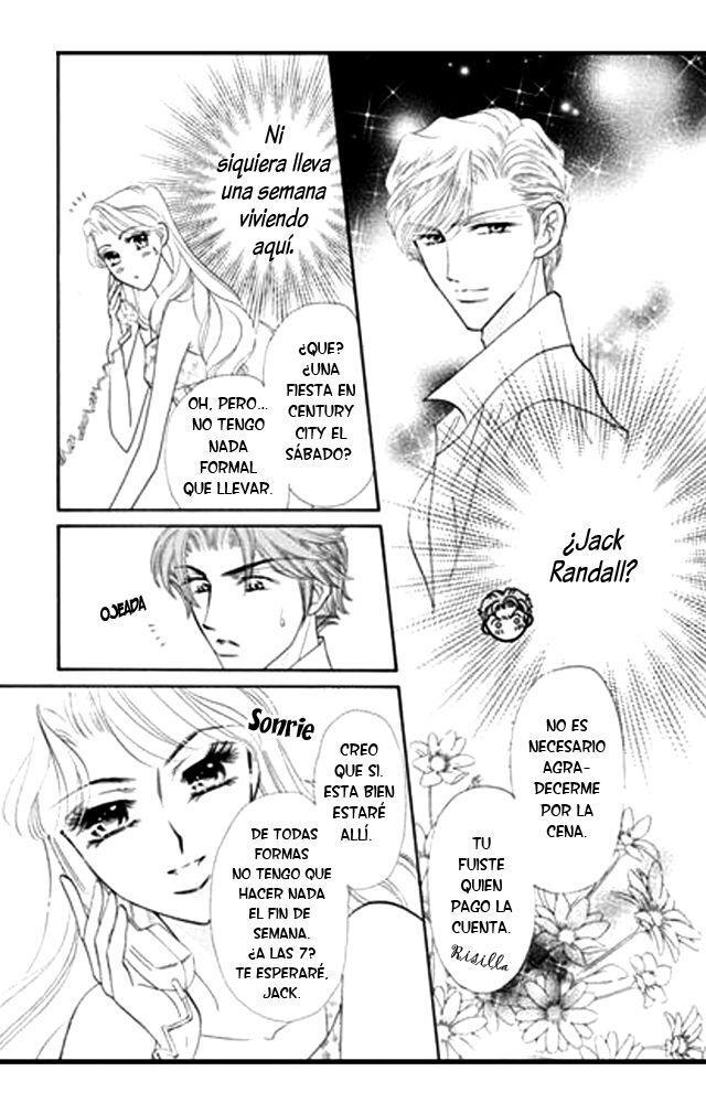 Capitulo 1 page 34