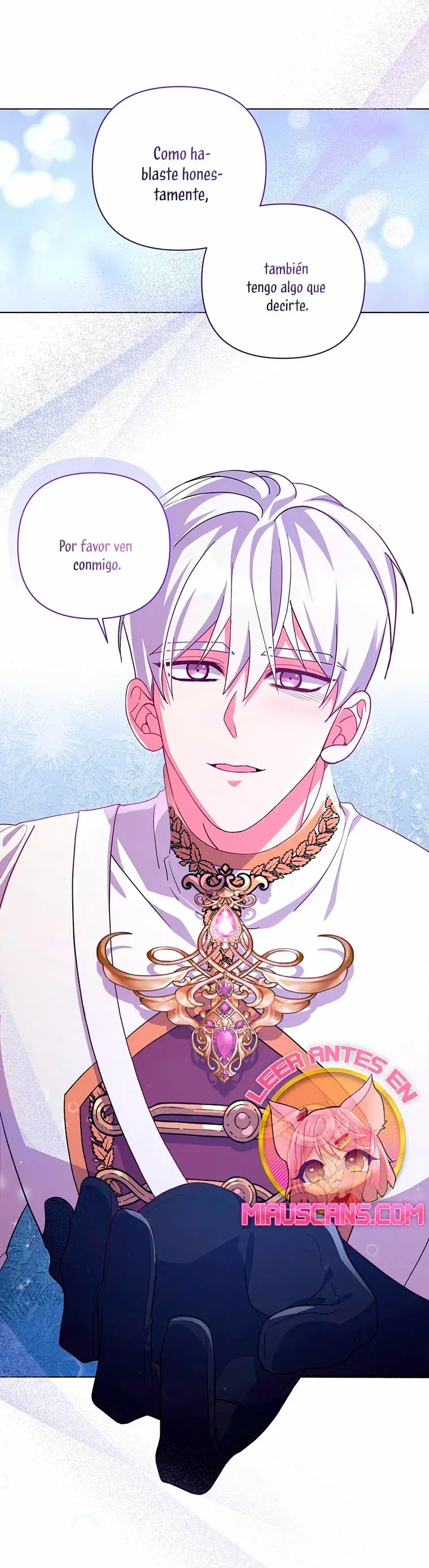 Capitulo 38 page 17