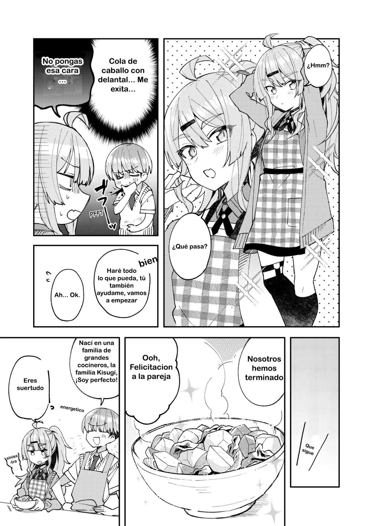 Capitulo 7 page 3