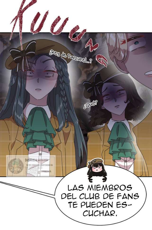 Capitulo 107 page 25