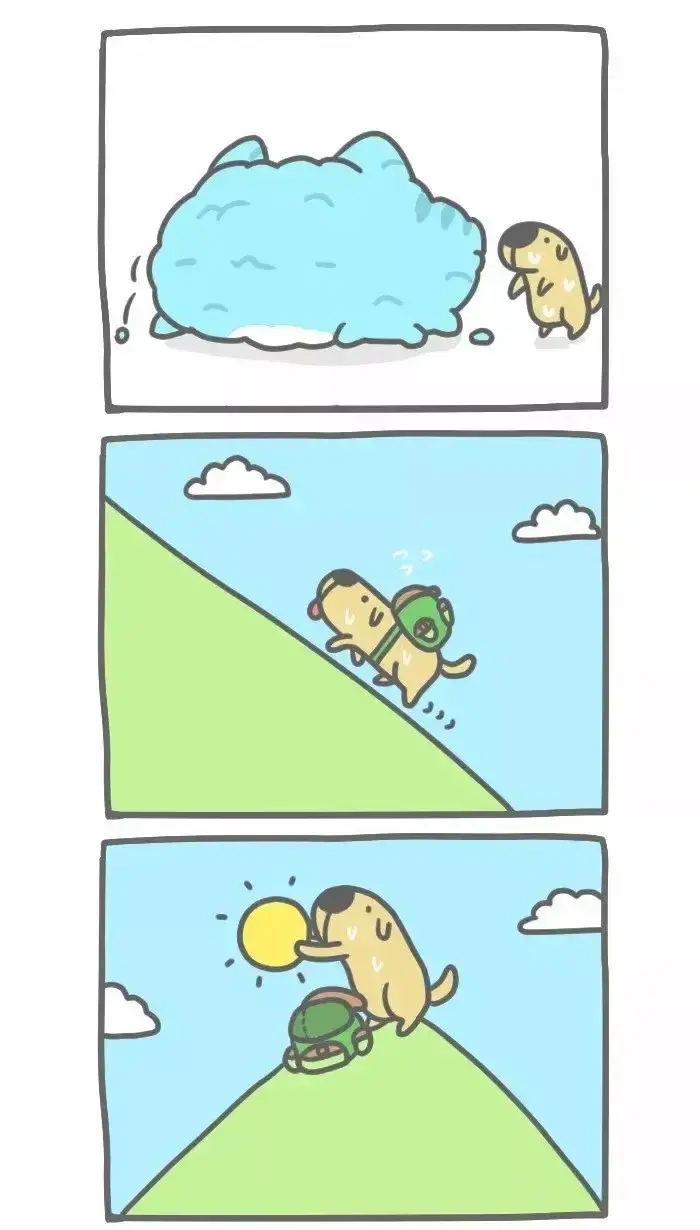 Capitulo 194 page 4