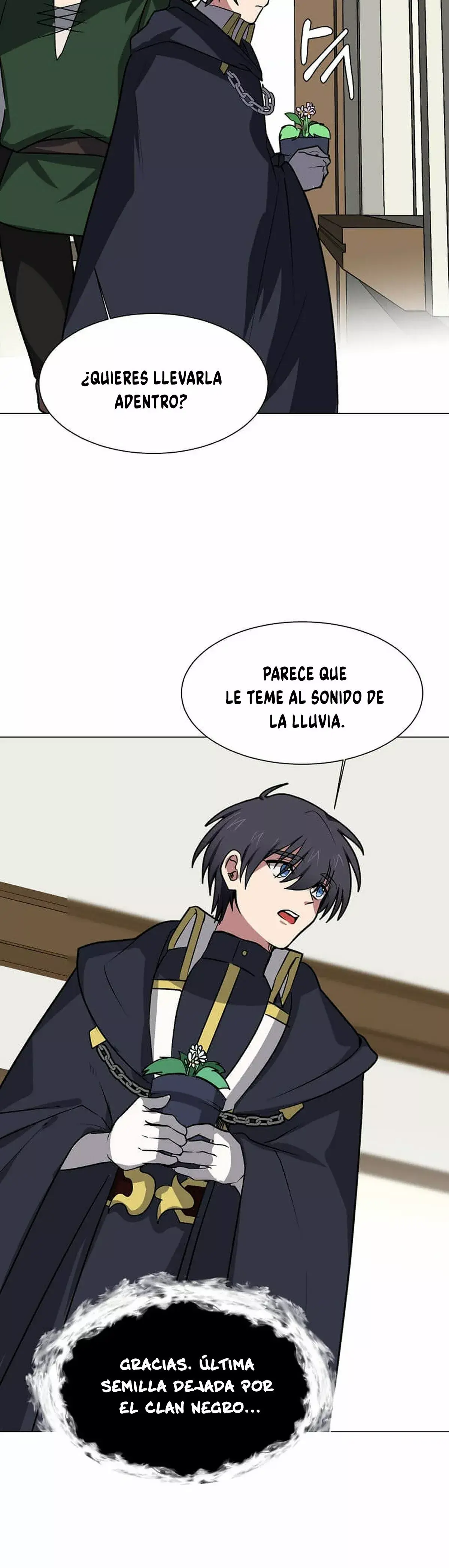 Capitulo 78 page 18