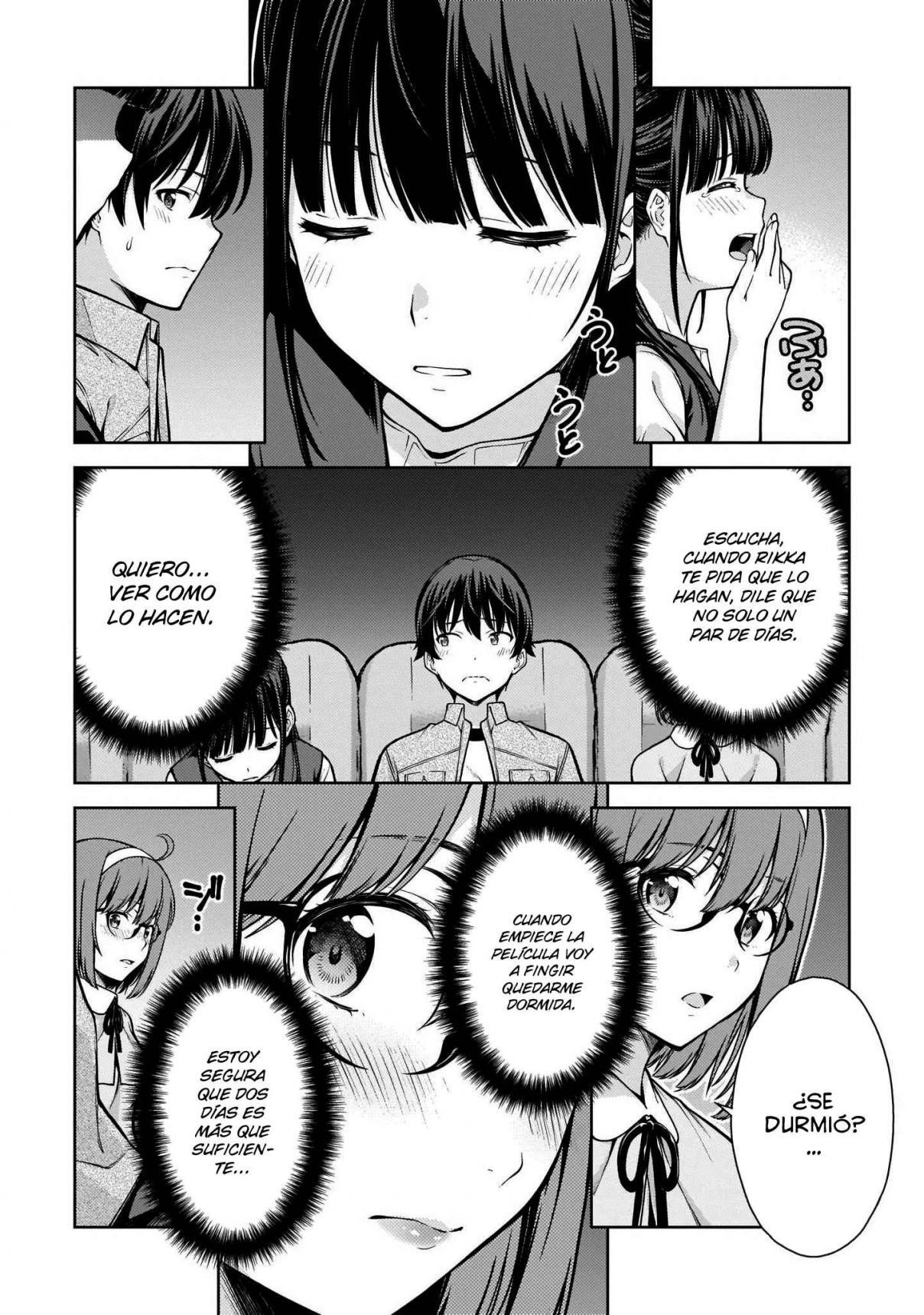 Capitulo 9 page 21