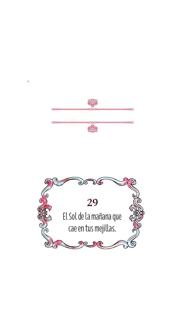 Capitulo 29 page 10