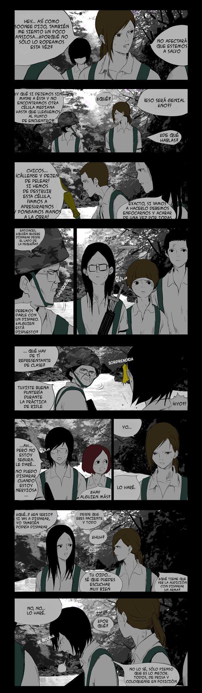 Capitulo 36 page 7
