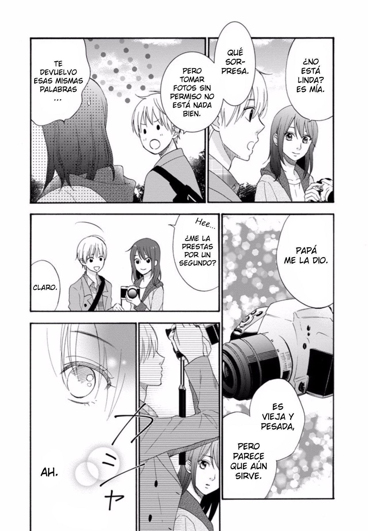 Capitulo 10 page 6