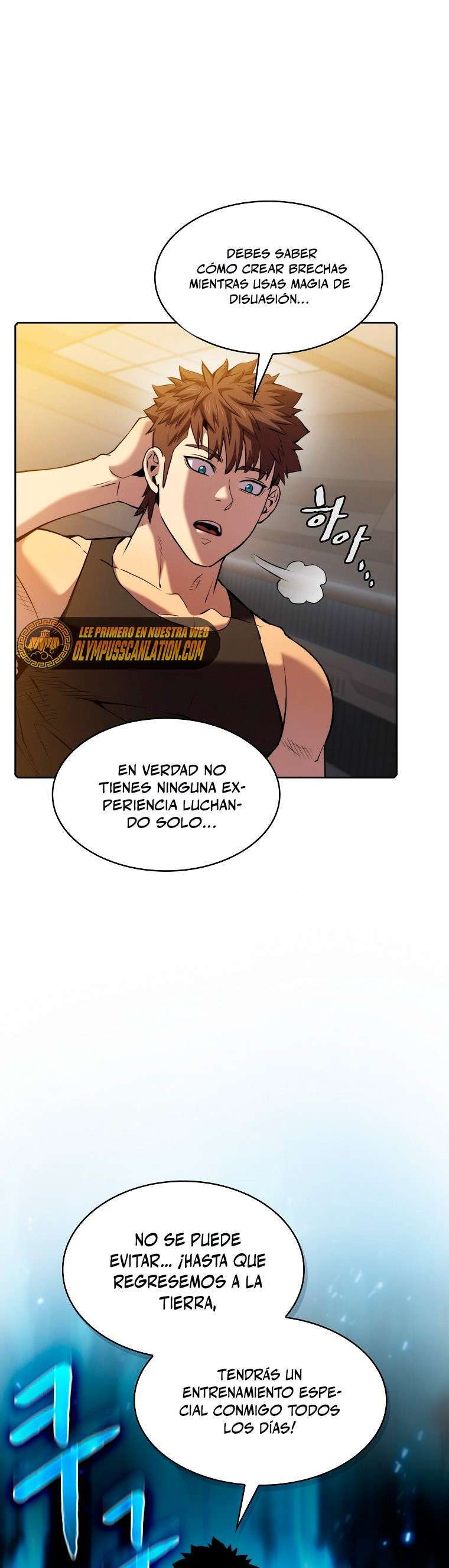 Capitulo 110 page 4