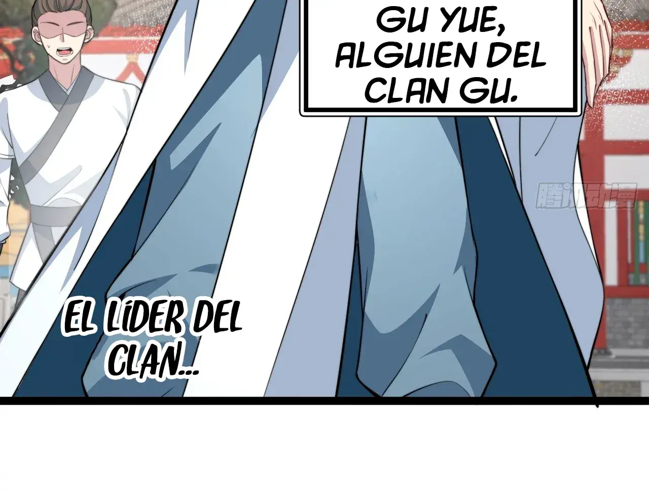 Capitulo 84 page 80