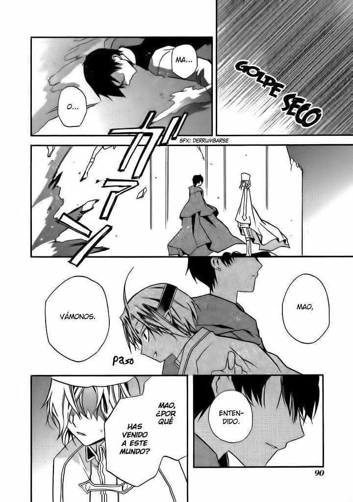 Capitulo 9 page 32