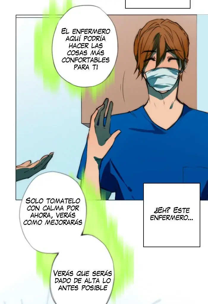 Capitulo 14 page 6