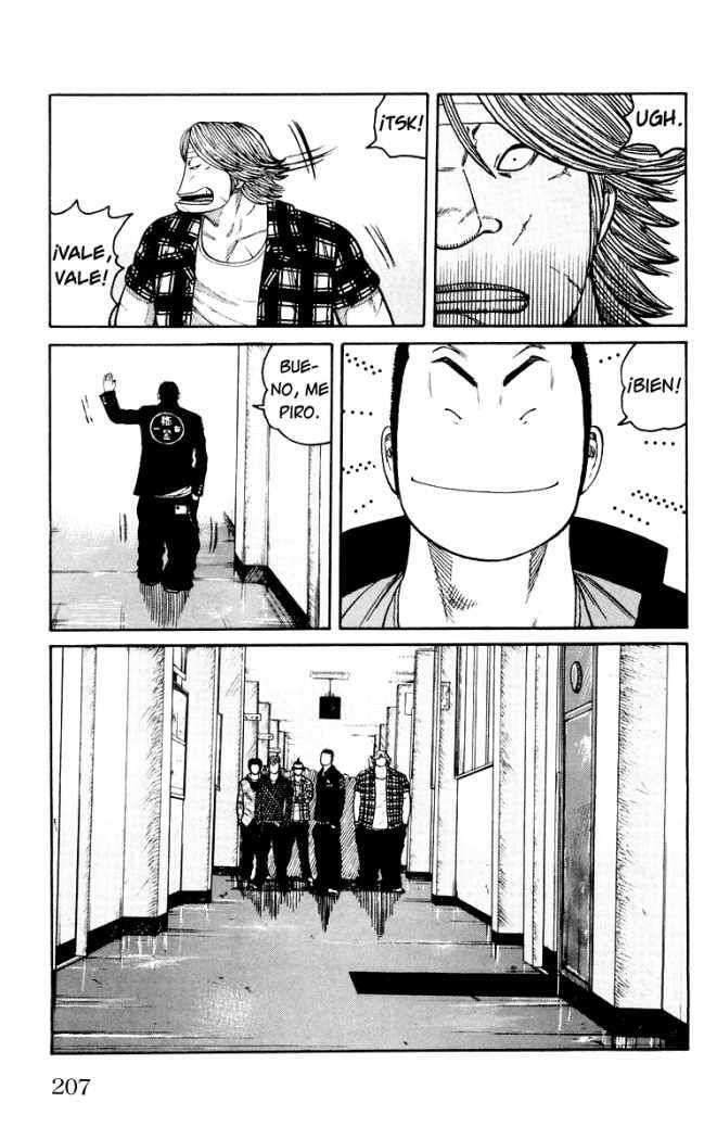 Capitulo 44 page 43