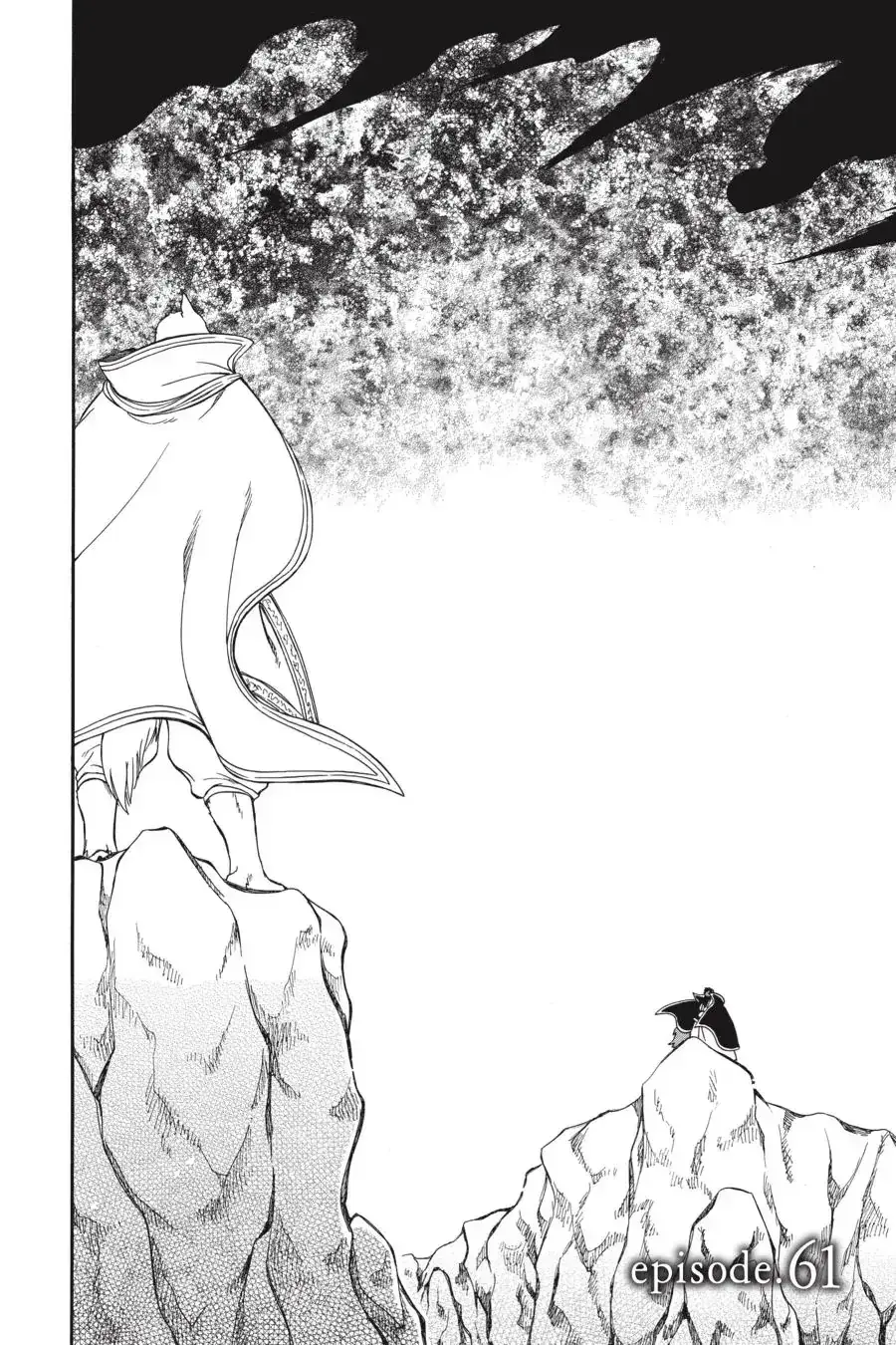 Capitulo 61 page 3