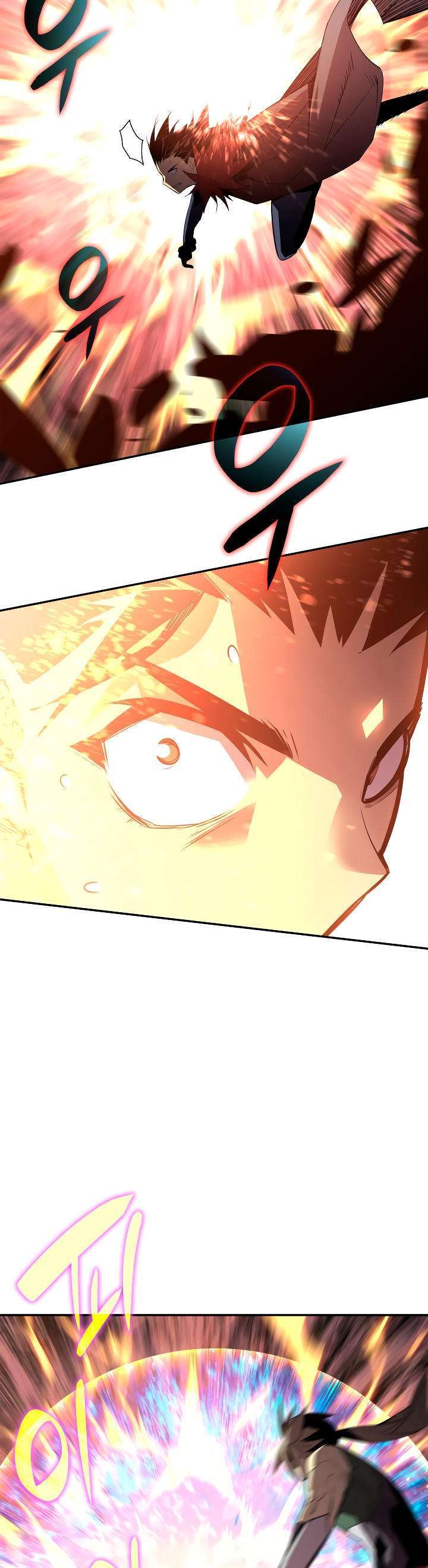 Capitulo 155 page 28