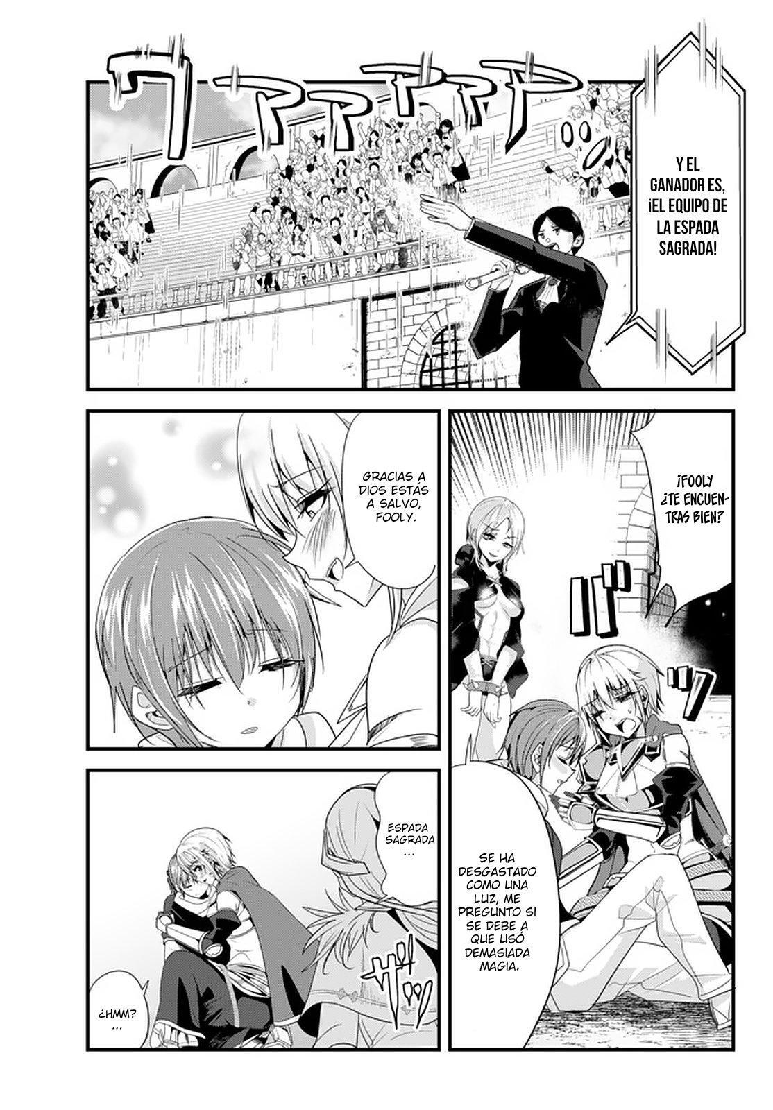 Capitulo 111 page 2