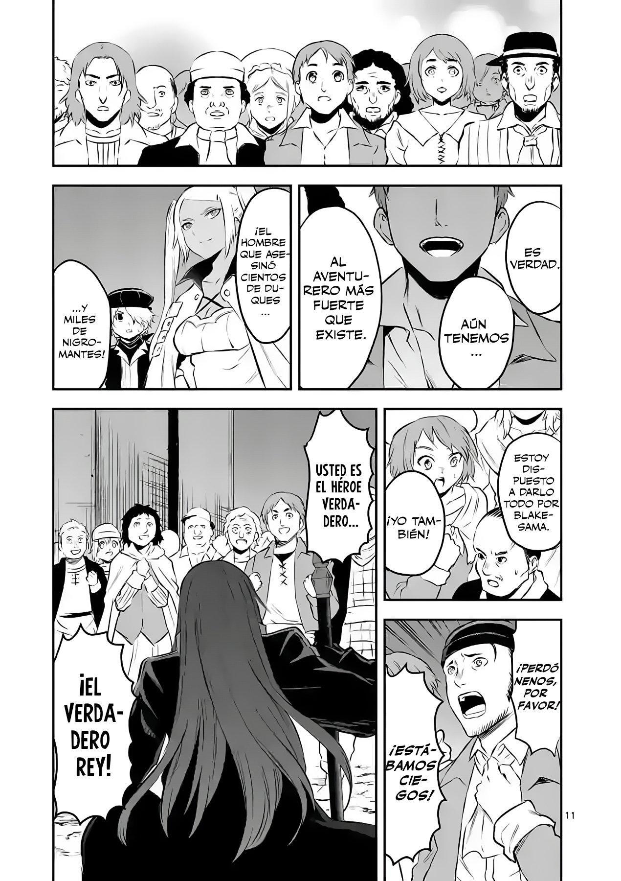Capitulo 186 page 13