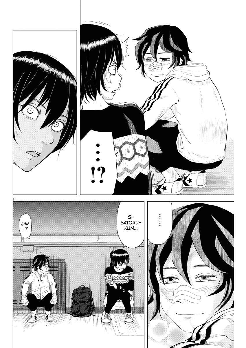 Capitulo 73 page 3