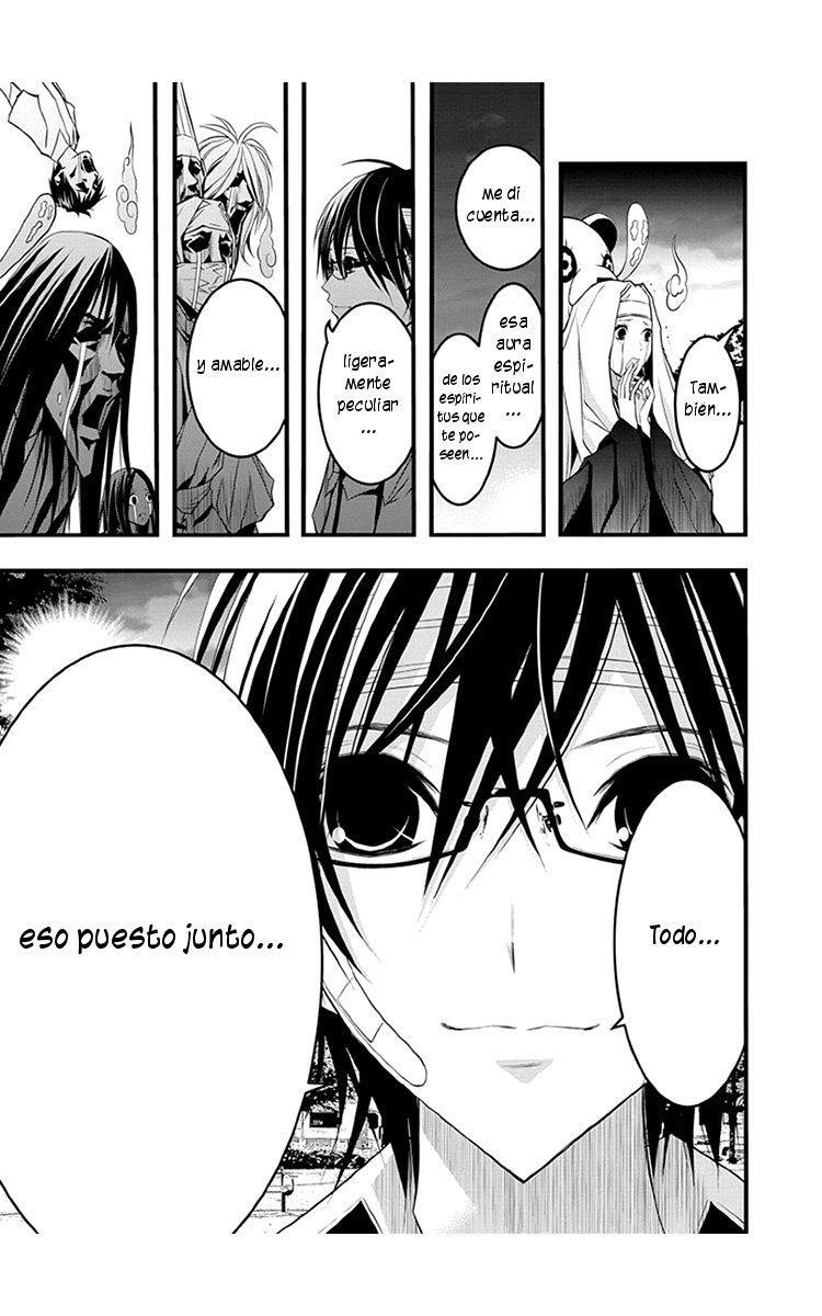 Capitulo 38 page 18