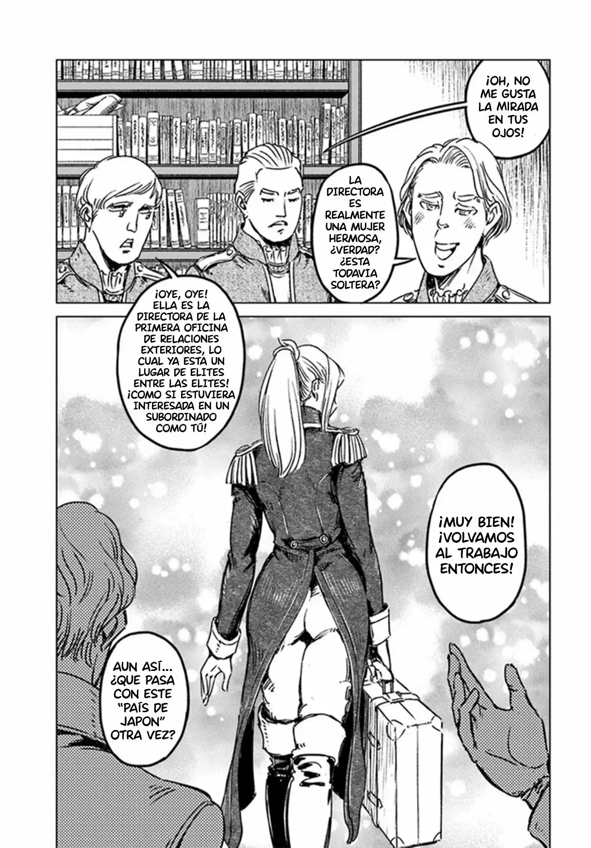 Capitulo 29 page 7