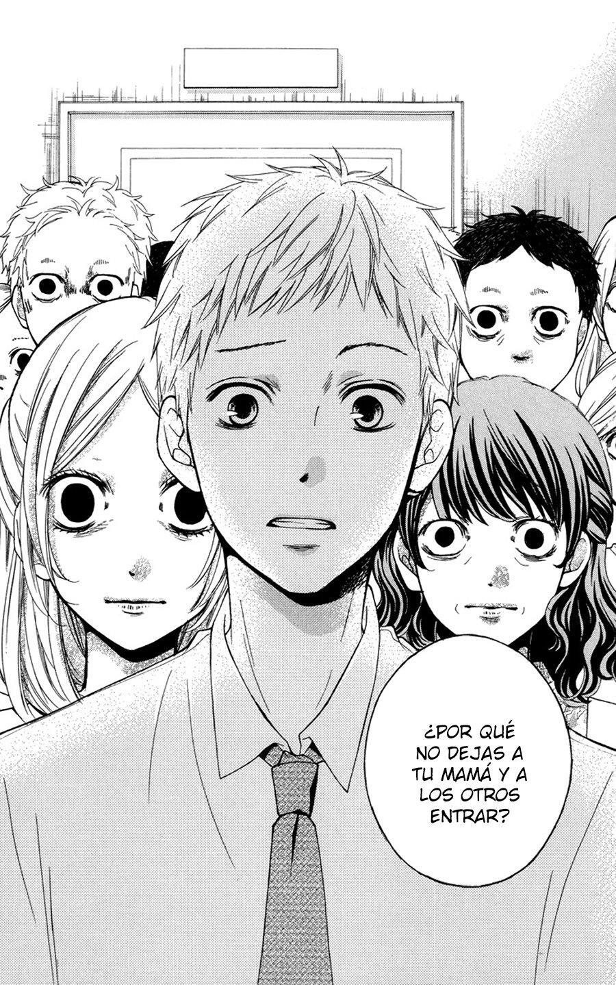 Capitulo 25 page 30