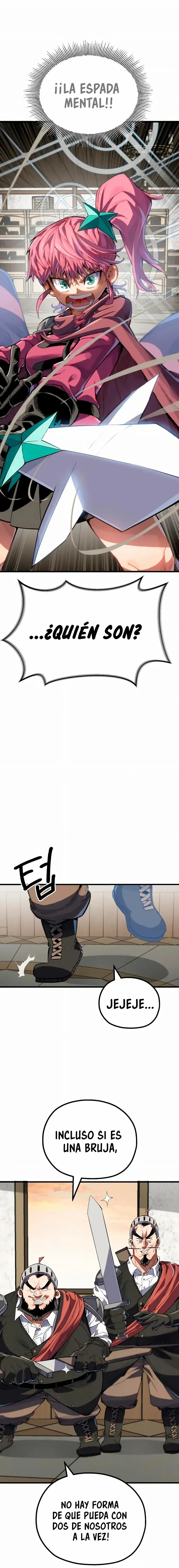 Capitulo 5 page 24
