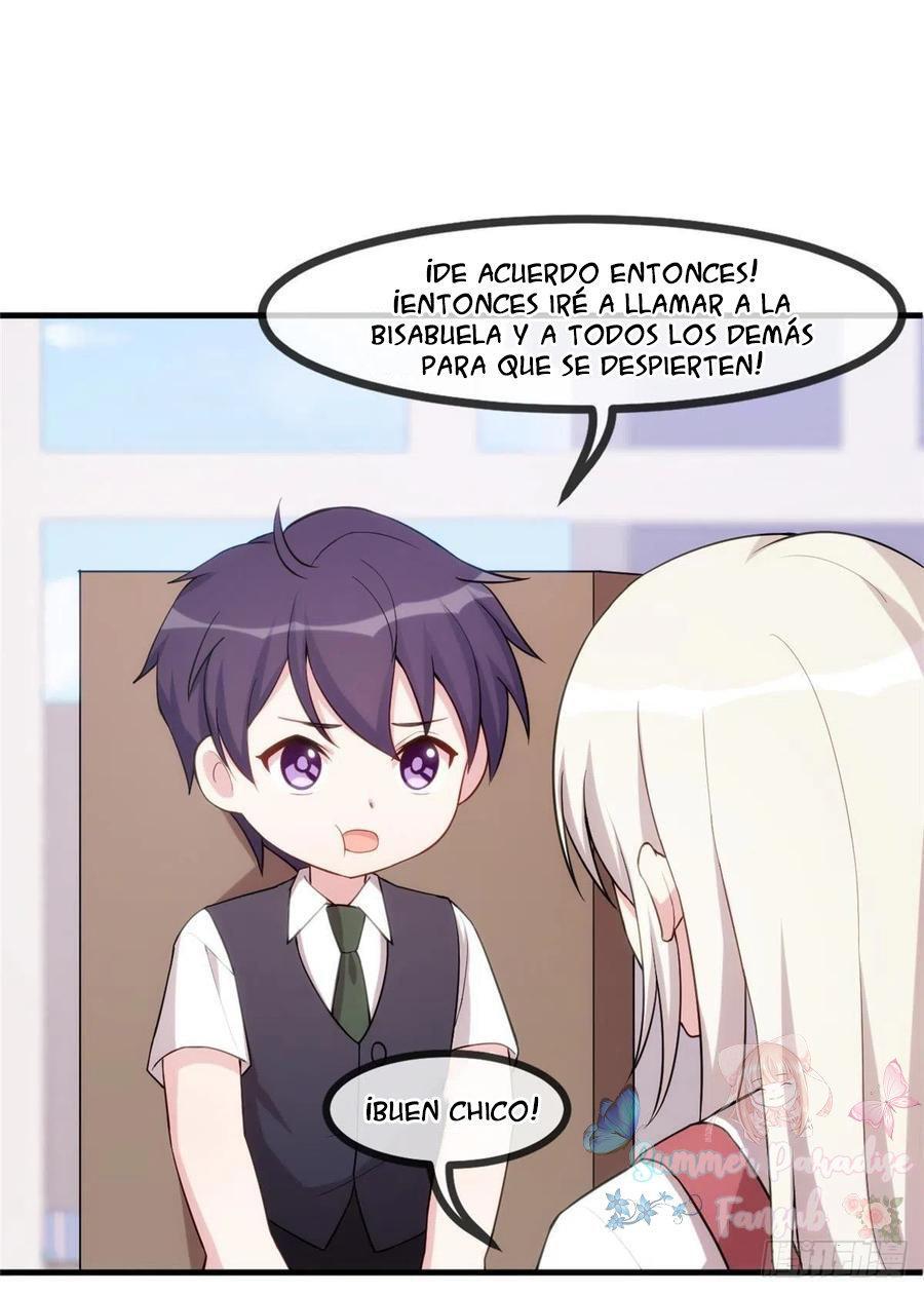 Capitulo 83 page 22