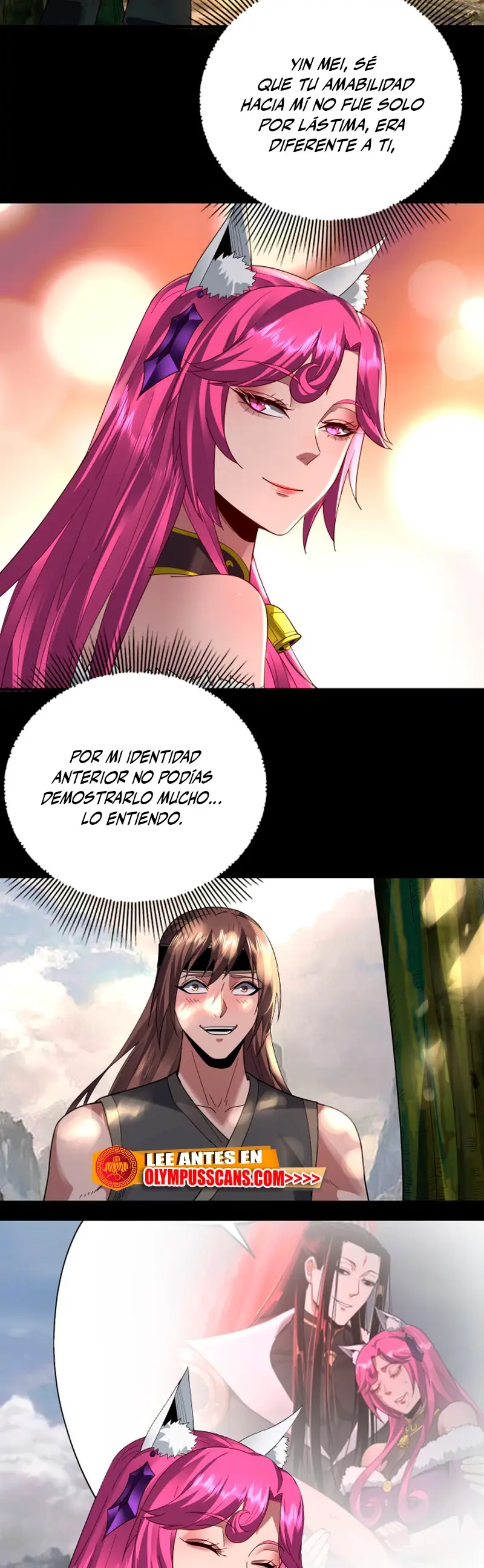 Capitulo 92 page 13